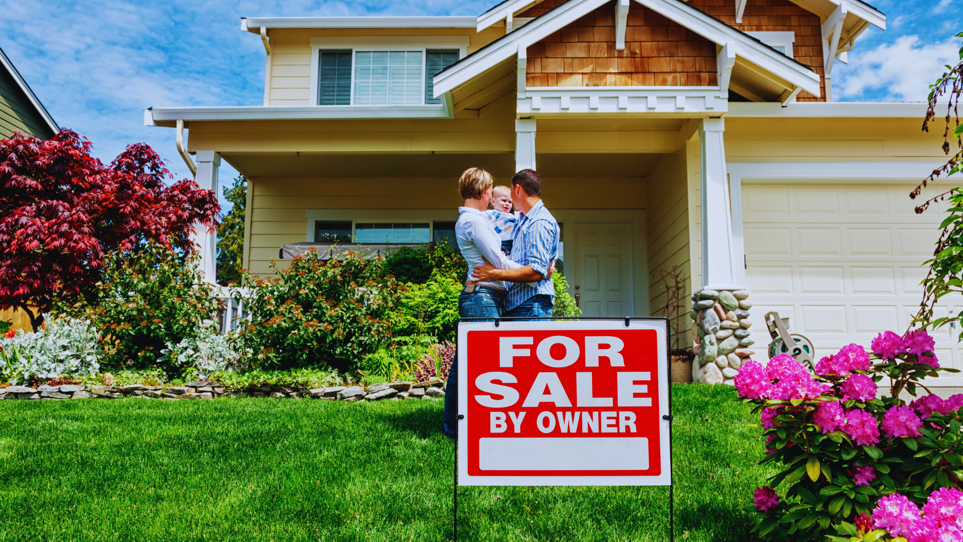 How to Prepare Your Home for a Quick Sale: Essential Tips for Success