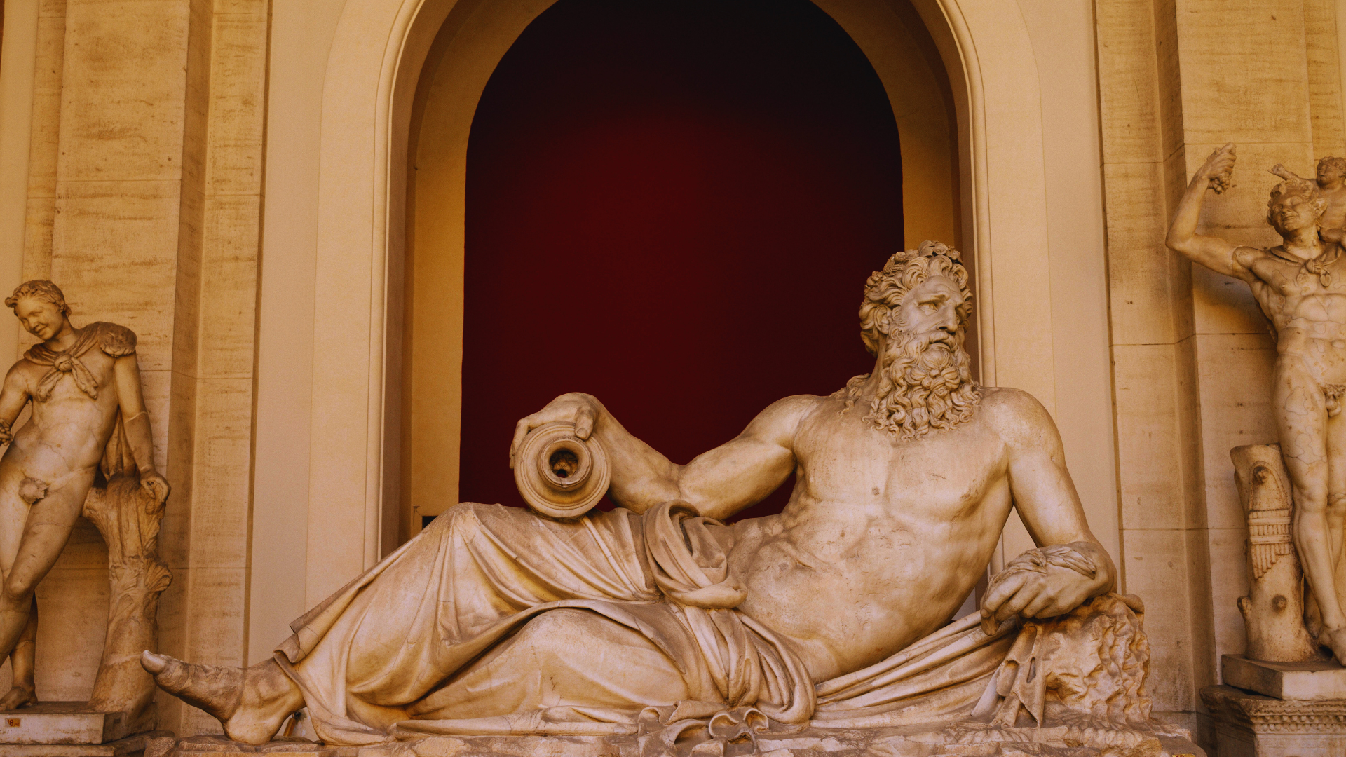 Why Vintage Art Is So Popular: Exploring Timeless Appeal and Cultural Significance