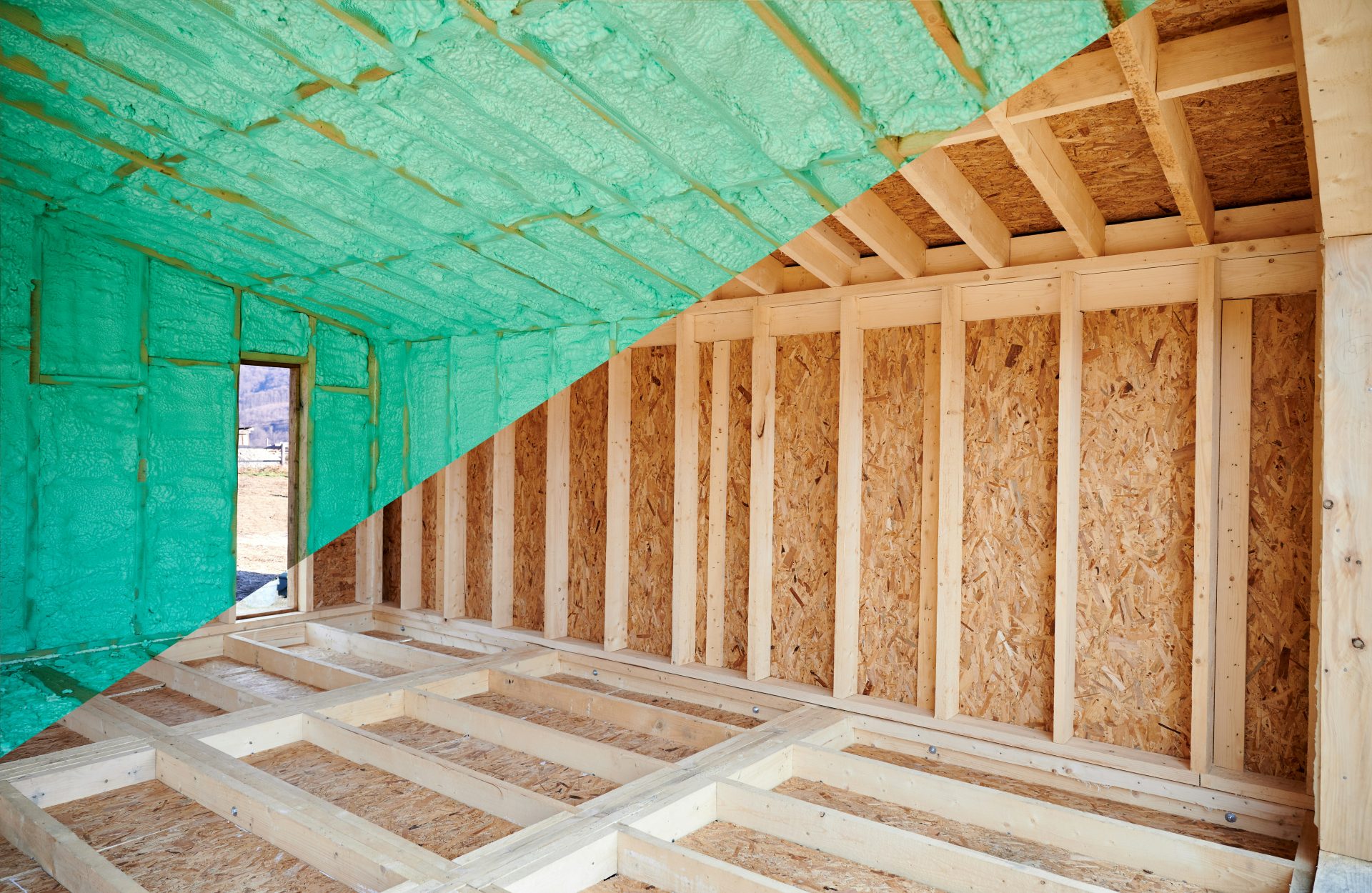 Think Your Roof Is Complete? Not Without This Key Layer