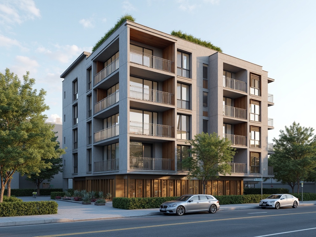 Why Market Research Is the Most Important Step in Your Next Property Search